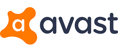 Avast Antivirus Premier 2019
