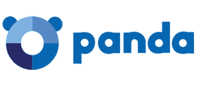 Panda Antivirus 2019