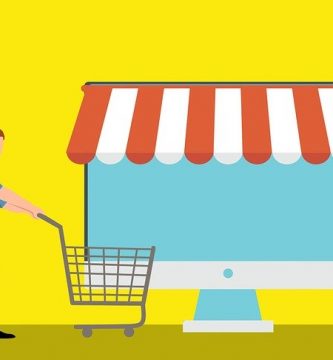 tienda online