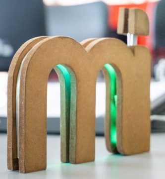 opiniones sobre media interactiva