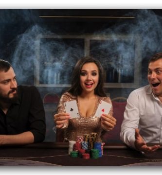 casinos online legales en España