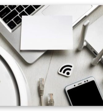 protocolos Wi Fi