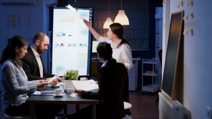 marketing digital en Córdoba