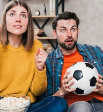 apuestas para la Copa Libertadores