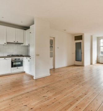 valor de tu inmueble online