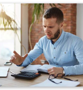 control de horas trabajadas