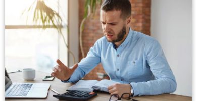 control de horas trabajadas