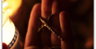 Centro de Ayuda Cristiano