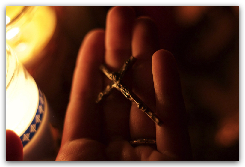 Centro de Ayuda Cristiano