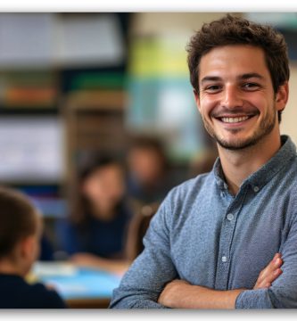 Curso de geoestrategia