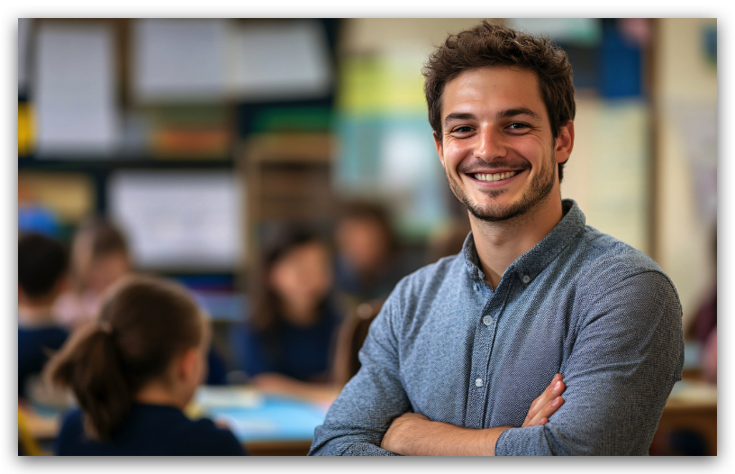 Curso de geoestrategia