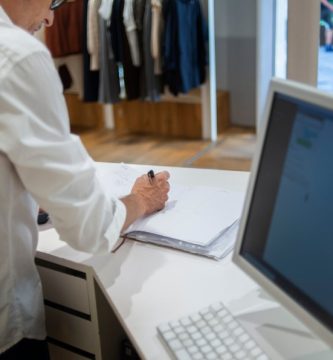 software para comercios