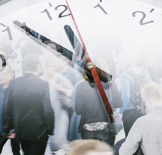 ley de jornada laboral