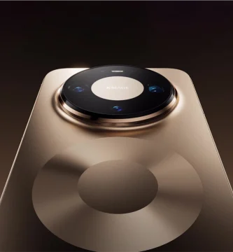 pantalla de teléfono